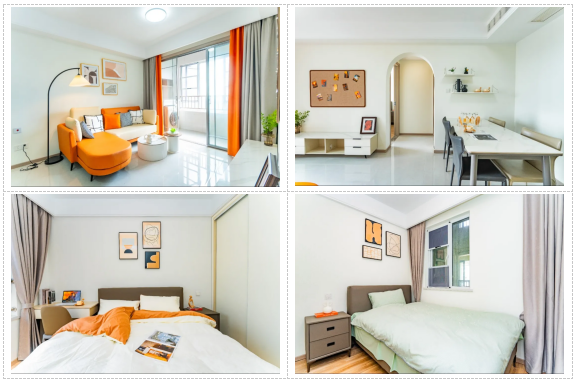 玩彩网·「中国区」官方网站