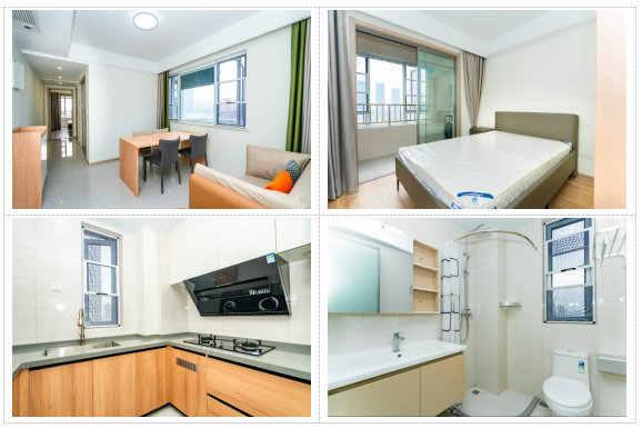 玩彩网·「中国区」官方网站