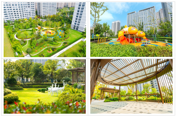 玩彩网·「中国区」官方网站