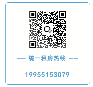 玩彩网·「中国区」官方网站