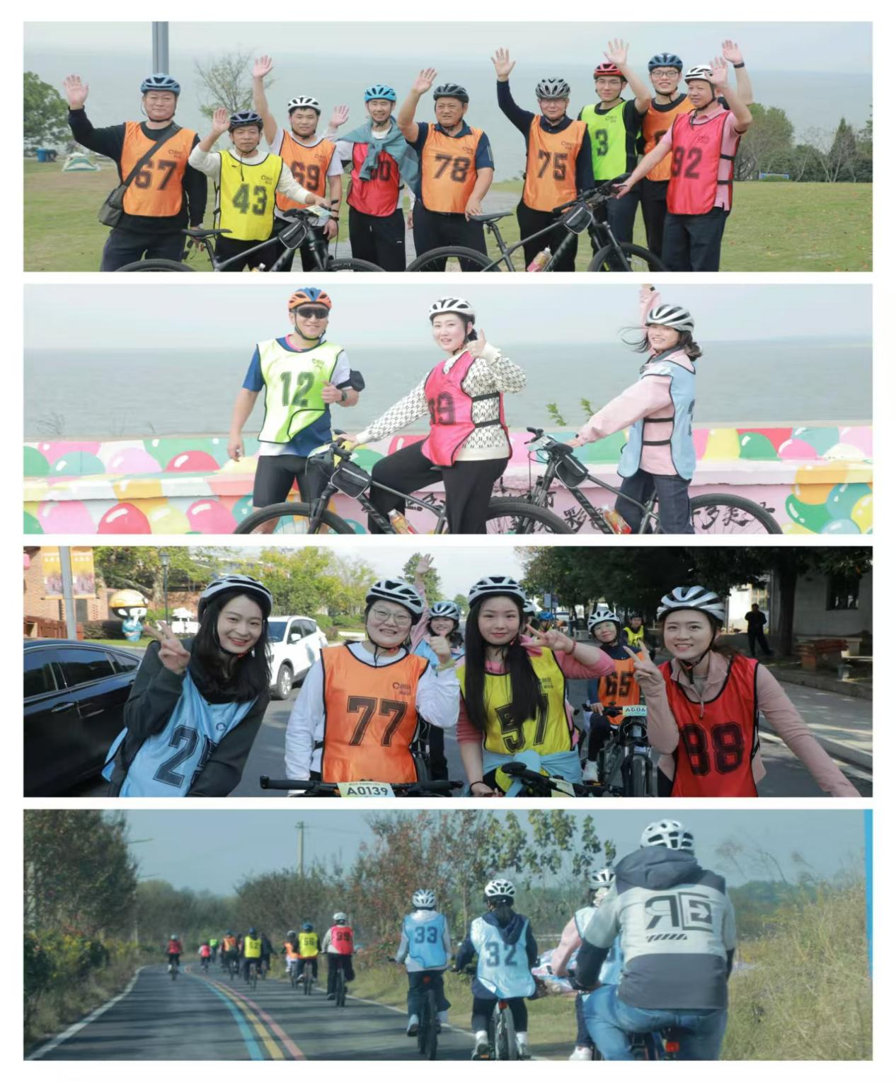 玩彩网·「中国区」官方网站