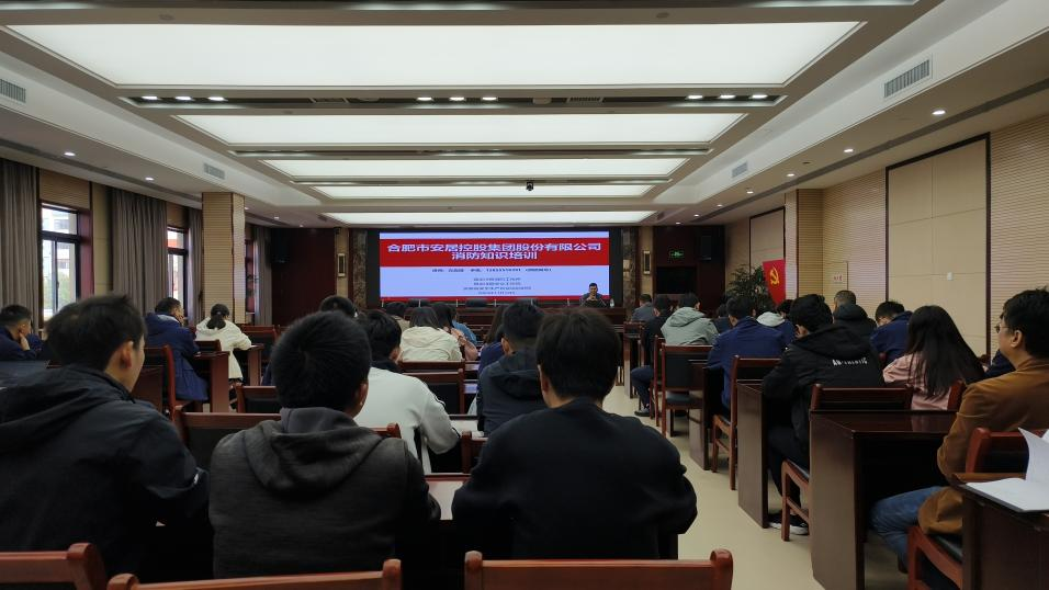 玩彩网·「中国区」官方网站