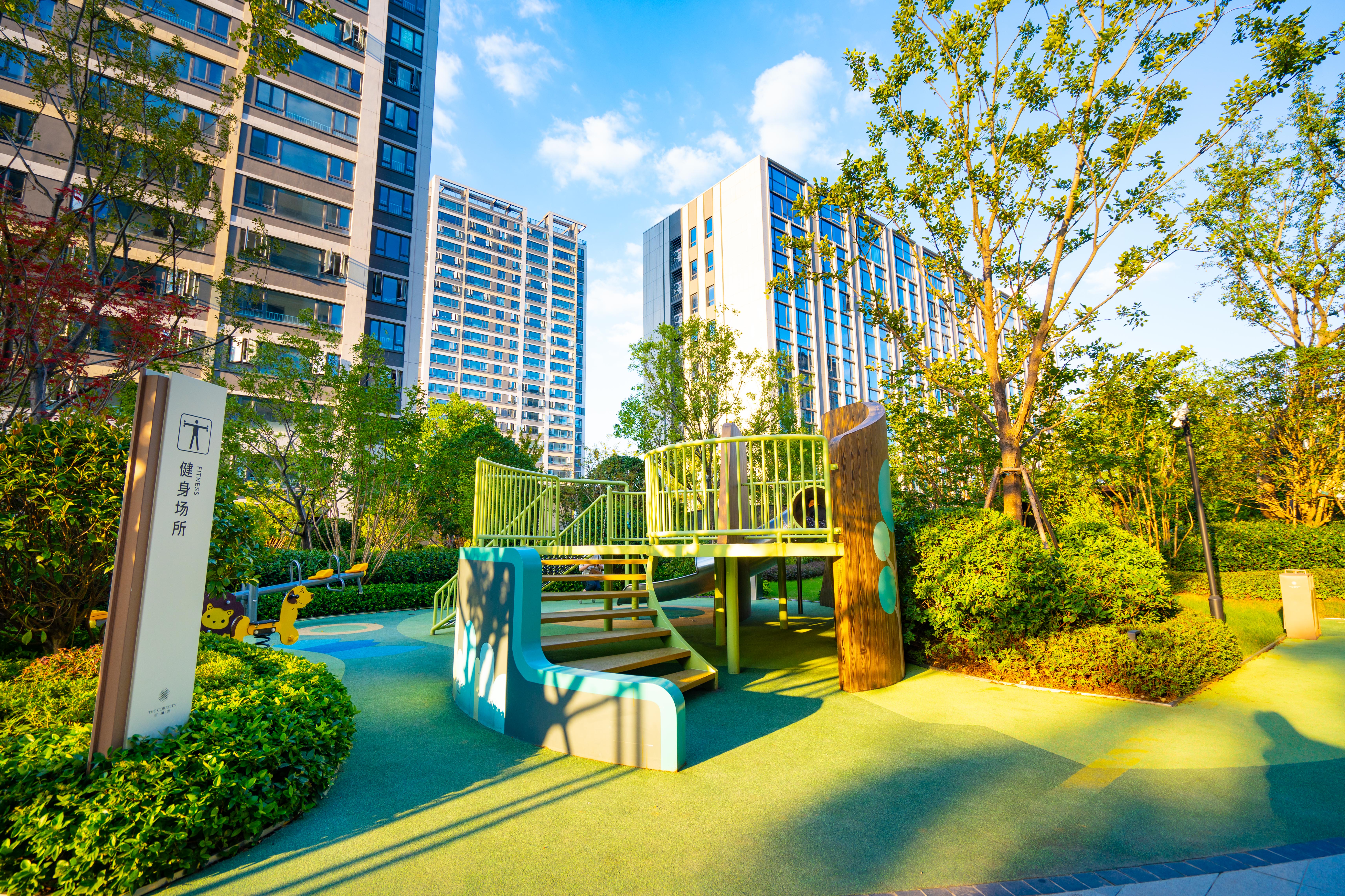 玩彩网·「中国区」官方网站