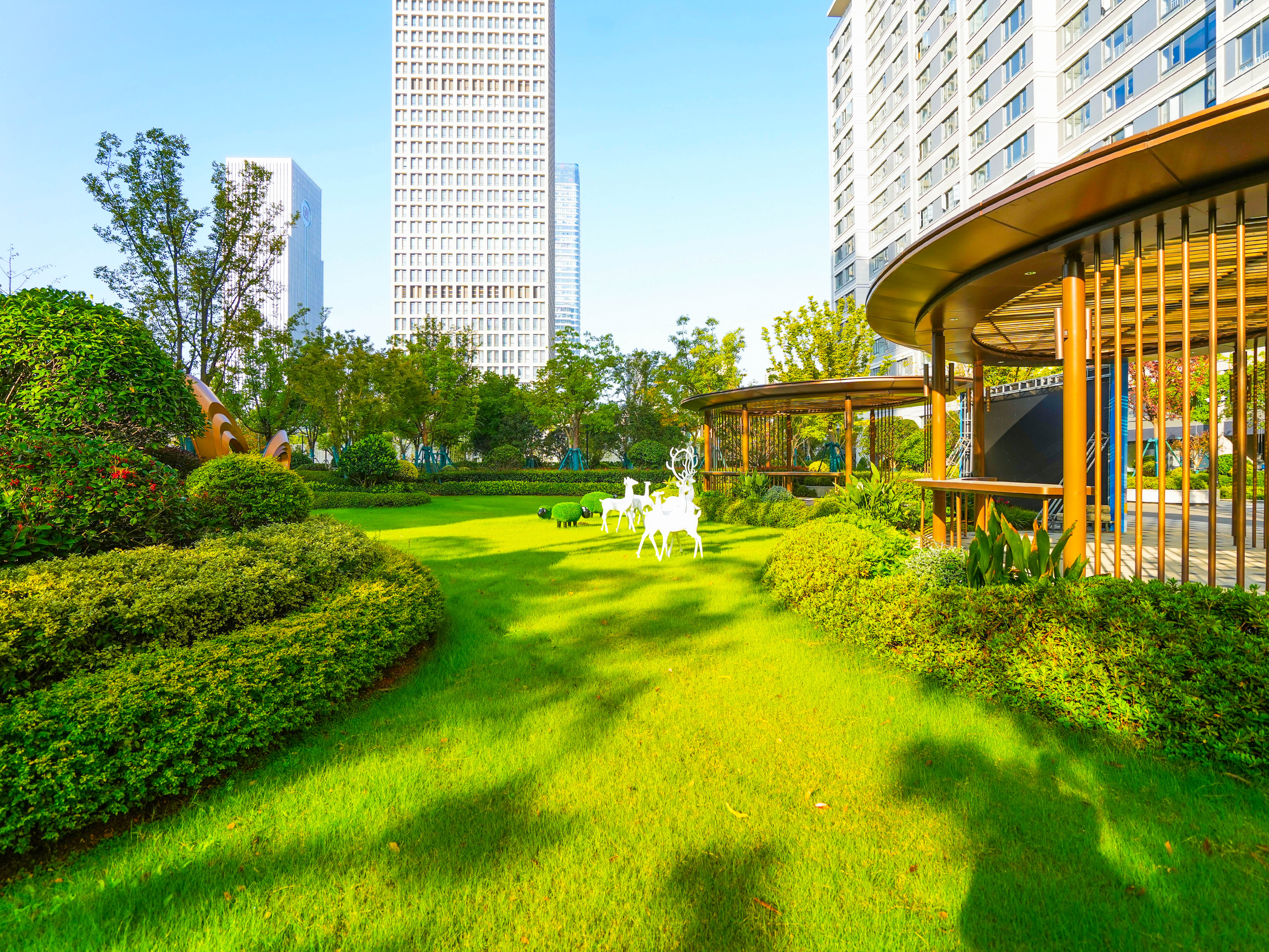 玩彩网·「中国区」官方网站