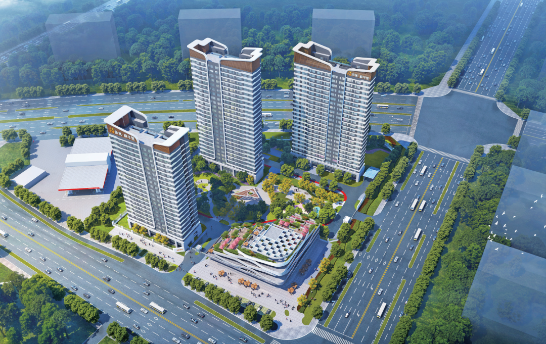 玩彩网·「中国区」官方网站