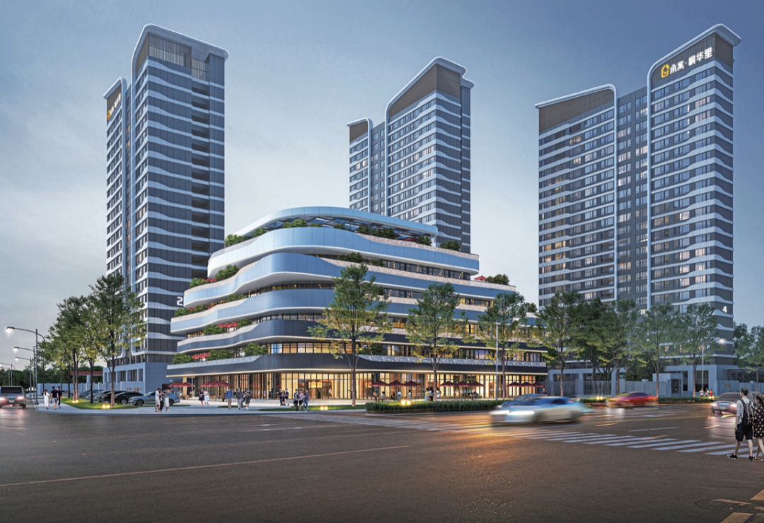 玩彩网·「中国区」官方网站