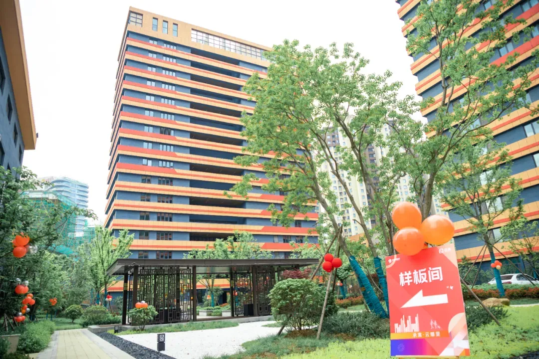 玩彩网·「中国区」官方网站