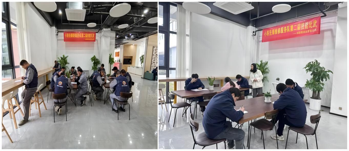 玩彩网·「中国区」官方网站