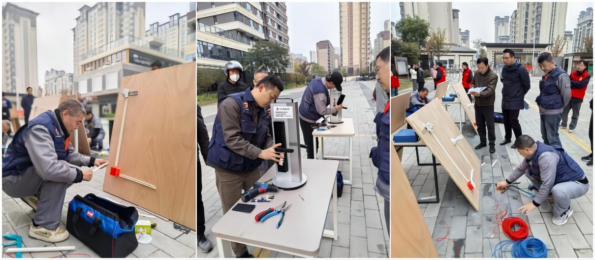 玩彩网·「中国区」官方网站