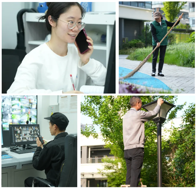 玩彩网·「中国区」官方网站