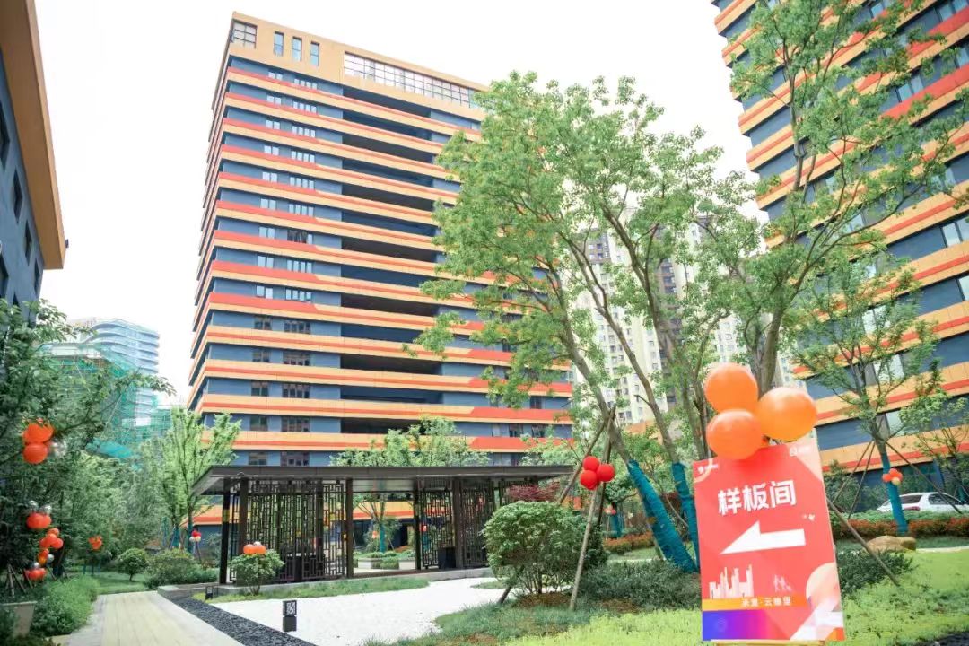 玩彩网·「中国区」官方网站