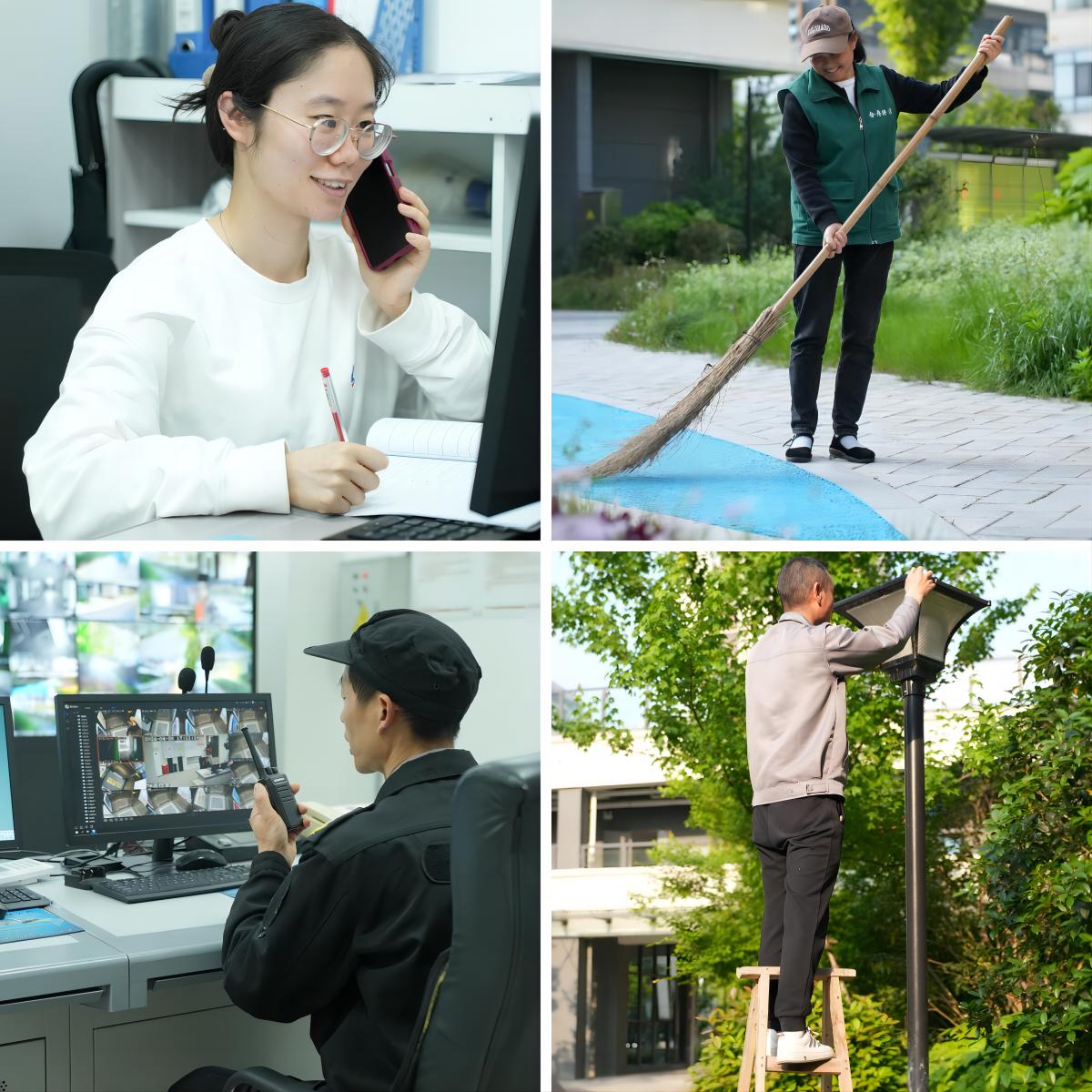 玩彩网·「中国区」官方网站