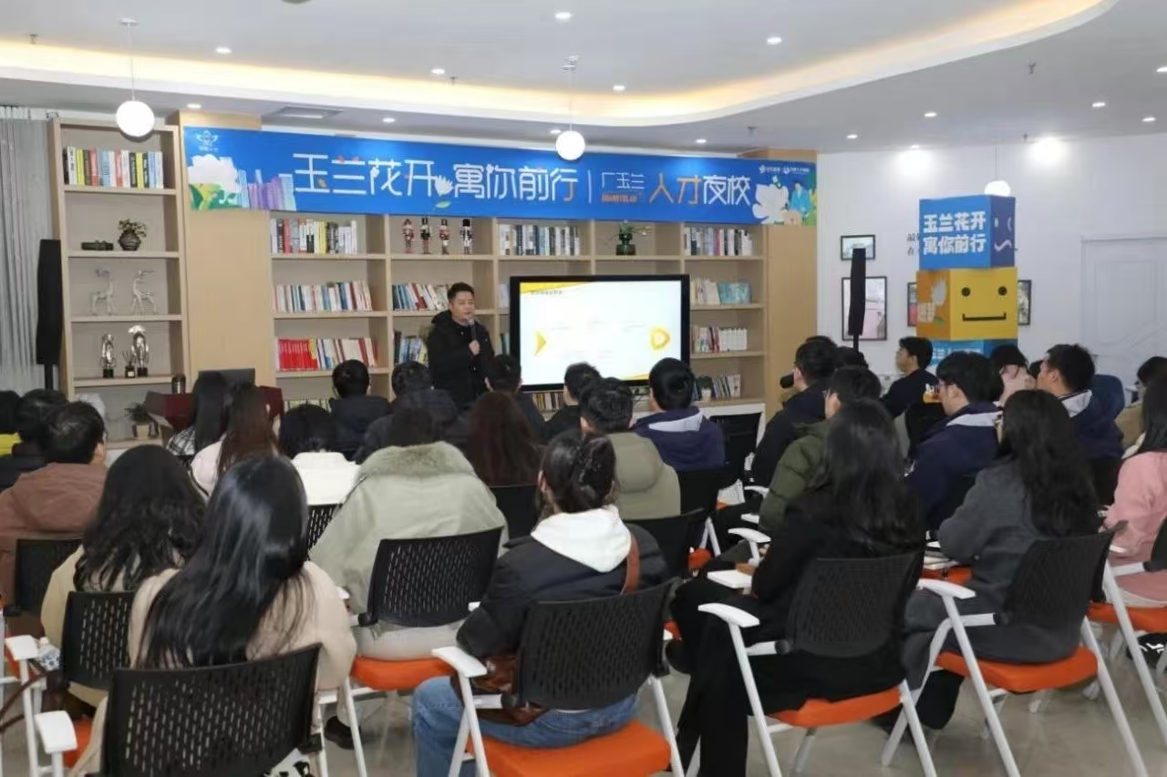 玩彩网·「中国区」官方网站