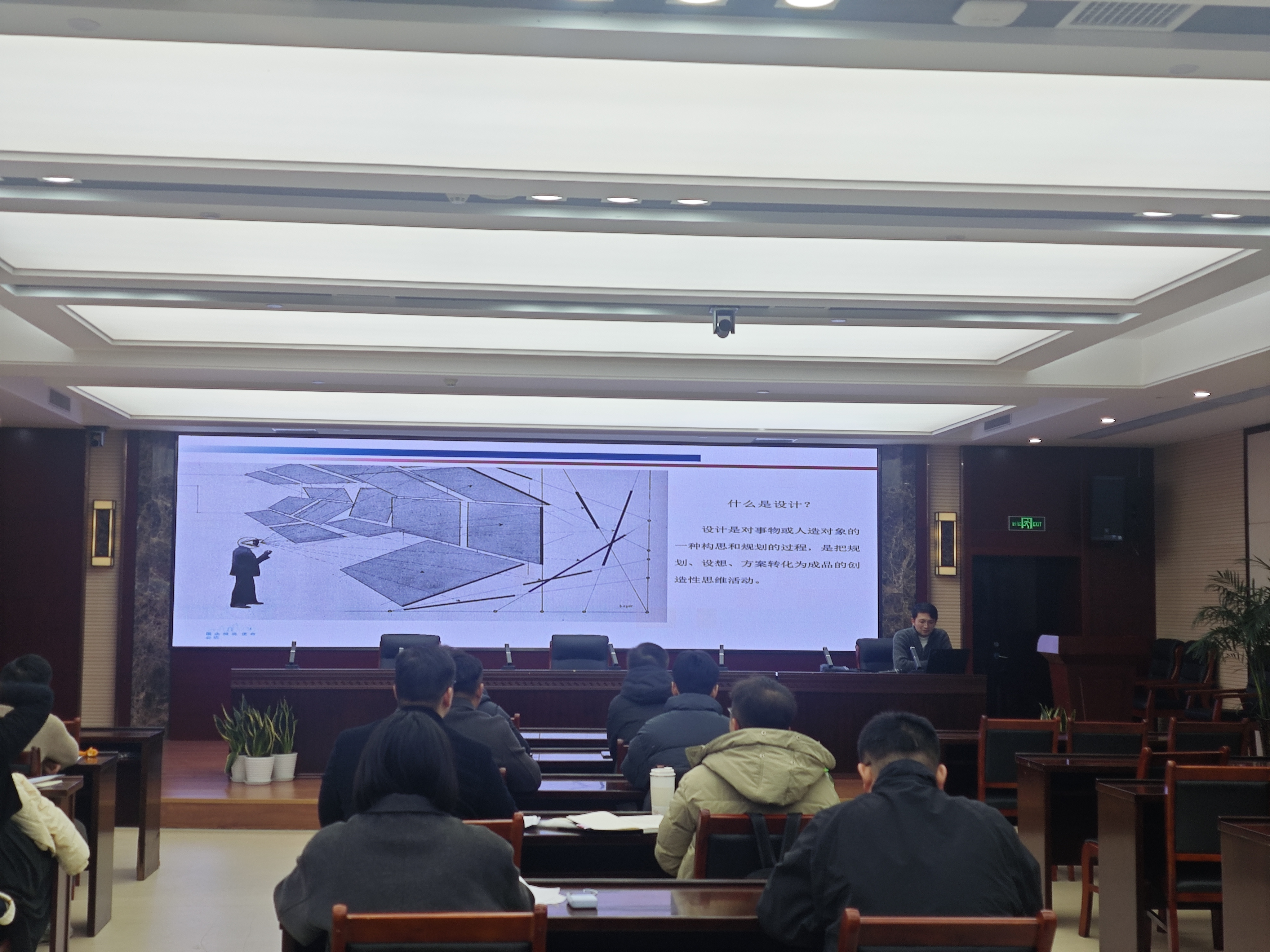 玩彩网·「中国区」官方网站