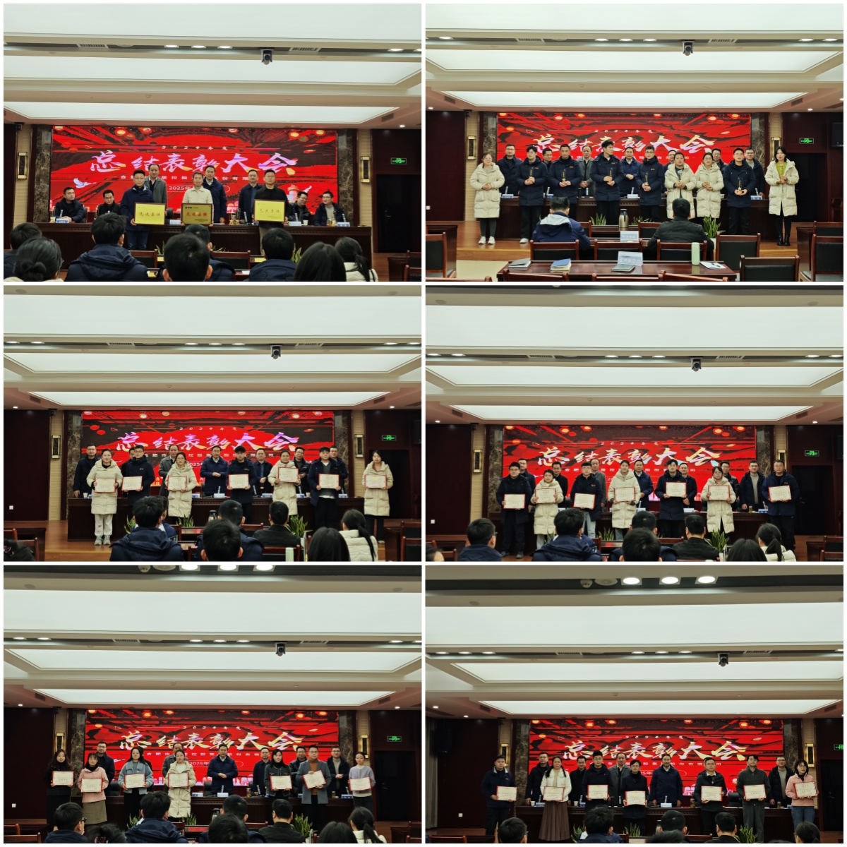 玩彩网·「中国区」官方网站