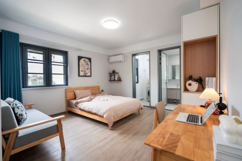 玩彩网·「中国区」官方网站