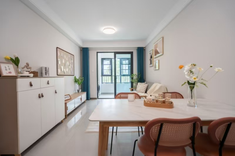 玩彩网·「中国区」官方网站