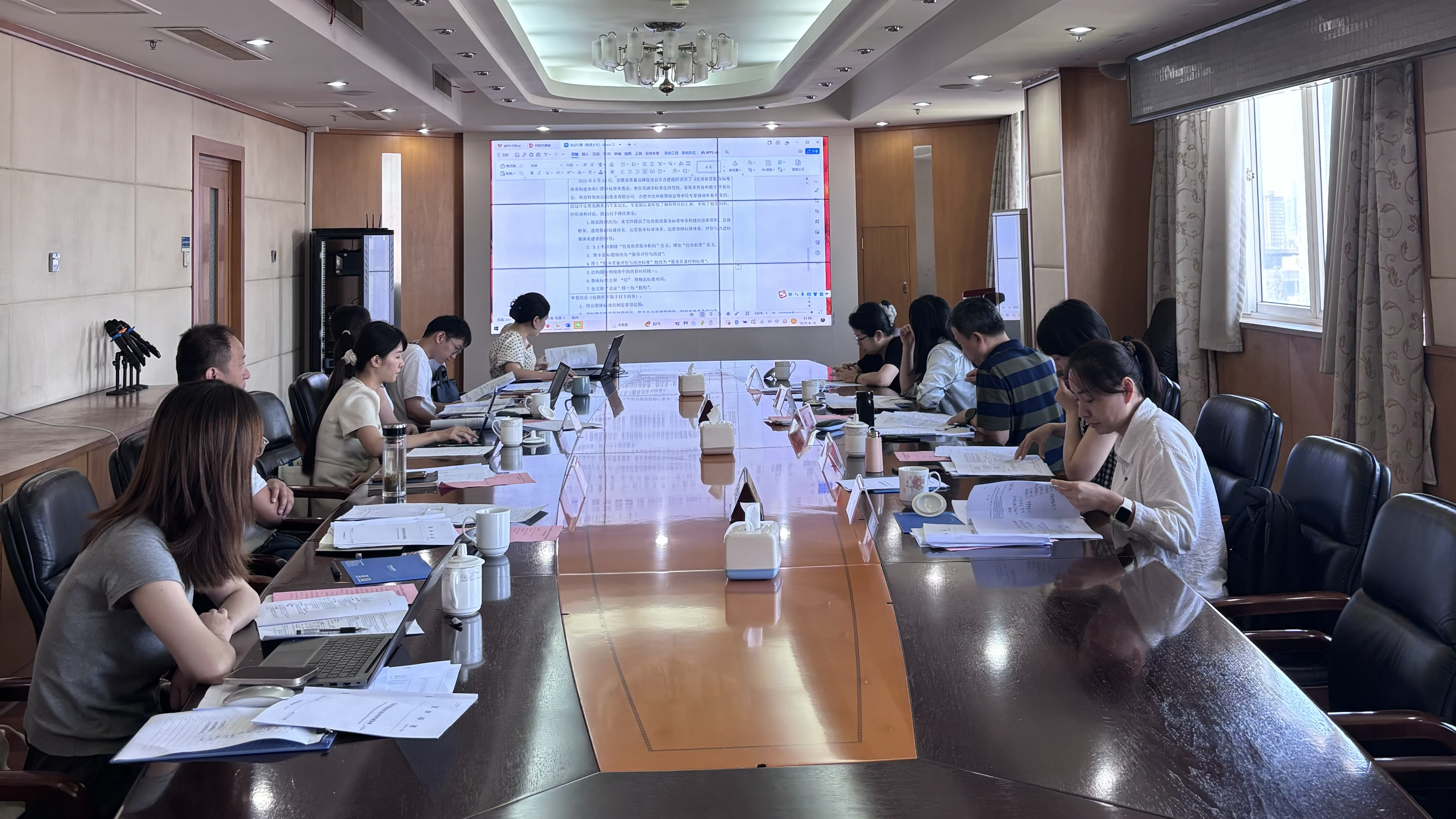 玩彩网·「中国区」官方网站